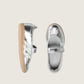ADIDAS - Samba Jane - 
