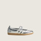 ADIDAS - Samba Jane - 