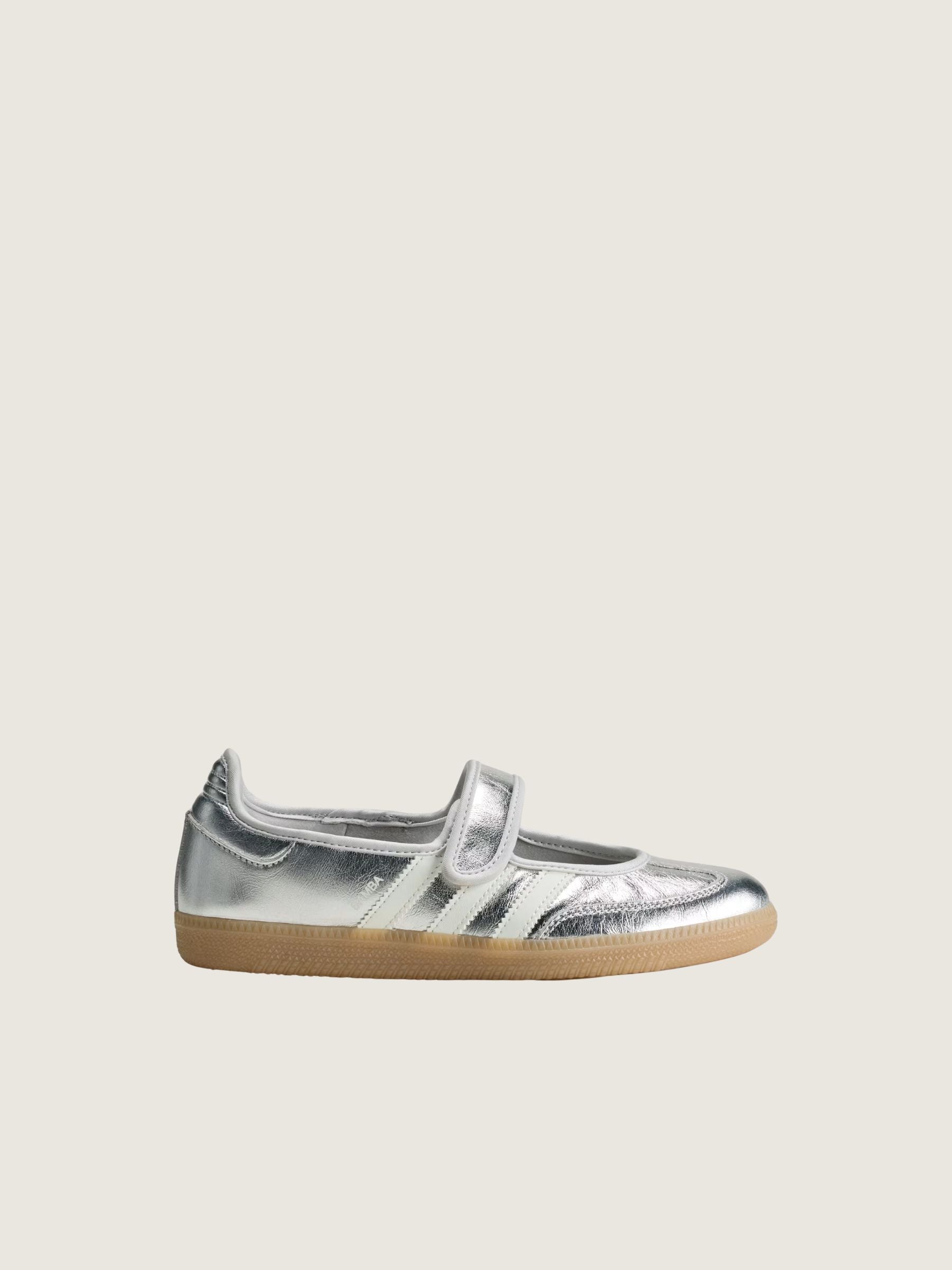 ADIDAS - Samba Jane - 
