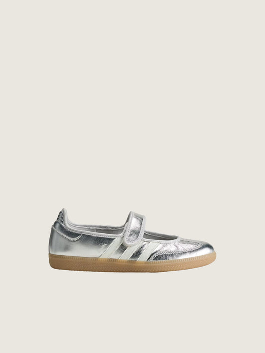 ADIDAS - Samba Jane - 