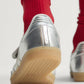 ADIDAS - Samba Jane - 