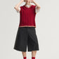 ADIDAS - Samba Jane - 