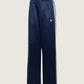 ADIDAS - Superstar Loose Track Pants - 