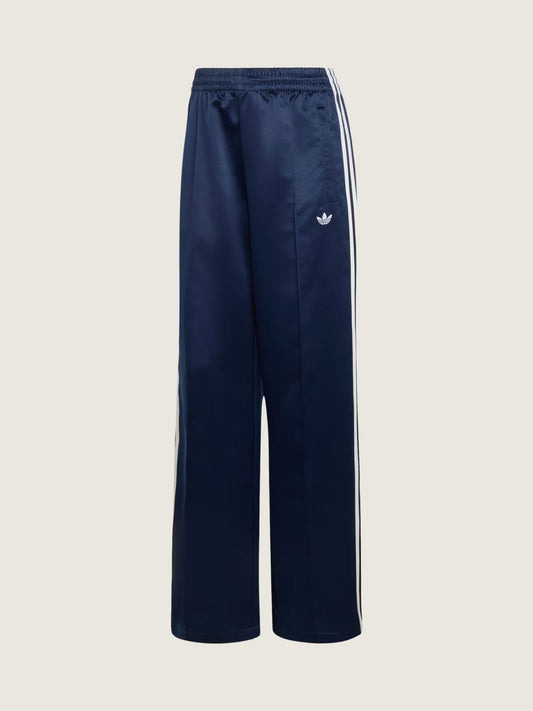ADIDAS - Superstar Loose Track Pants - 