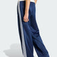 ADIDAS - Superstar Loose Track Pants - 
