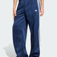 ADIDAS - Superstar Loose Track Pants - 