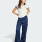 ADIDAS - Superstar Loose Track Pants - 