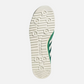 ADIDAS - SL 72 - 