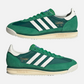 ADIDAS - SL 72 - 