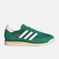 ADIDAS - SL 72 - 