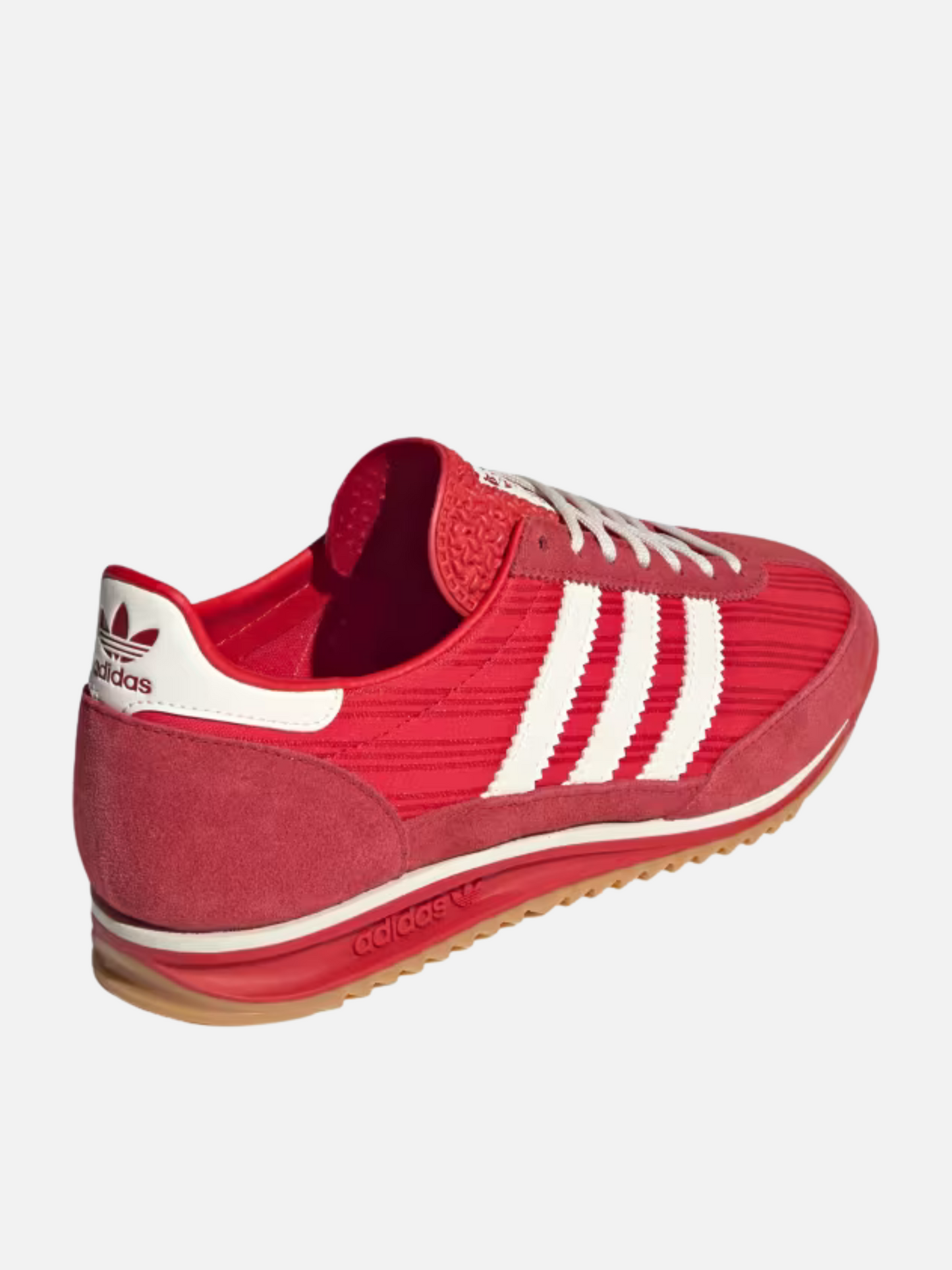SL 72 OG W
