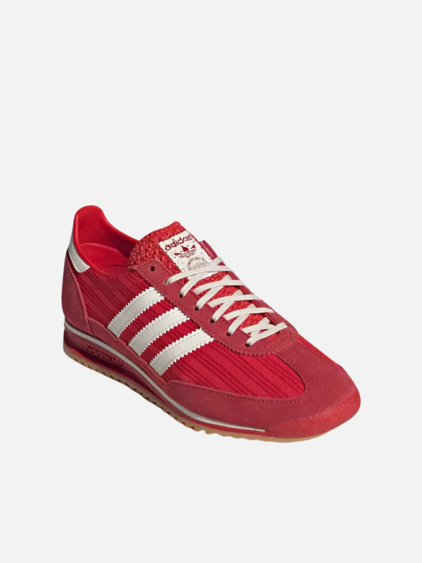 SL 72 OG W