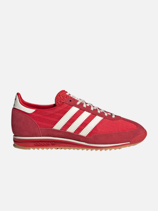 SL 72 OG W