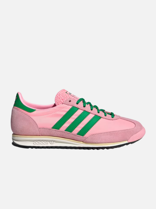 SL 72 OG W