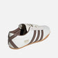 ADIDAS - Tokyo Women's - 