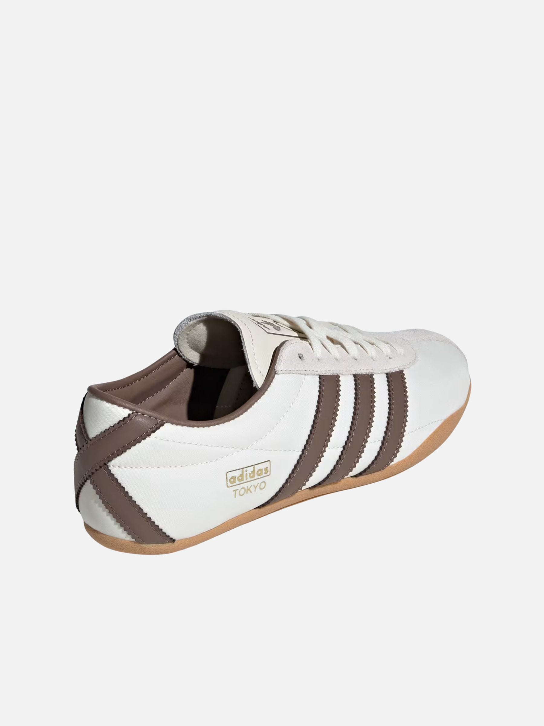 ADIDAS - Tokyo Women's - 