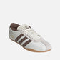 ADIDAS - Tokyo Women's - 