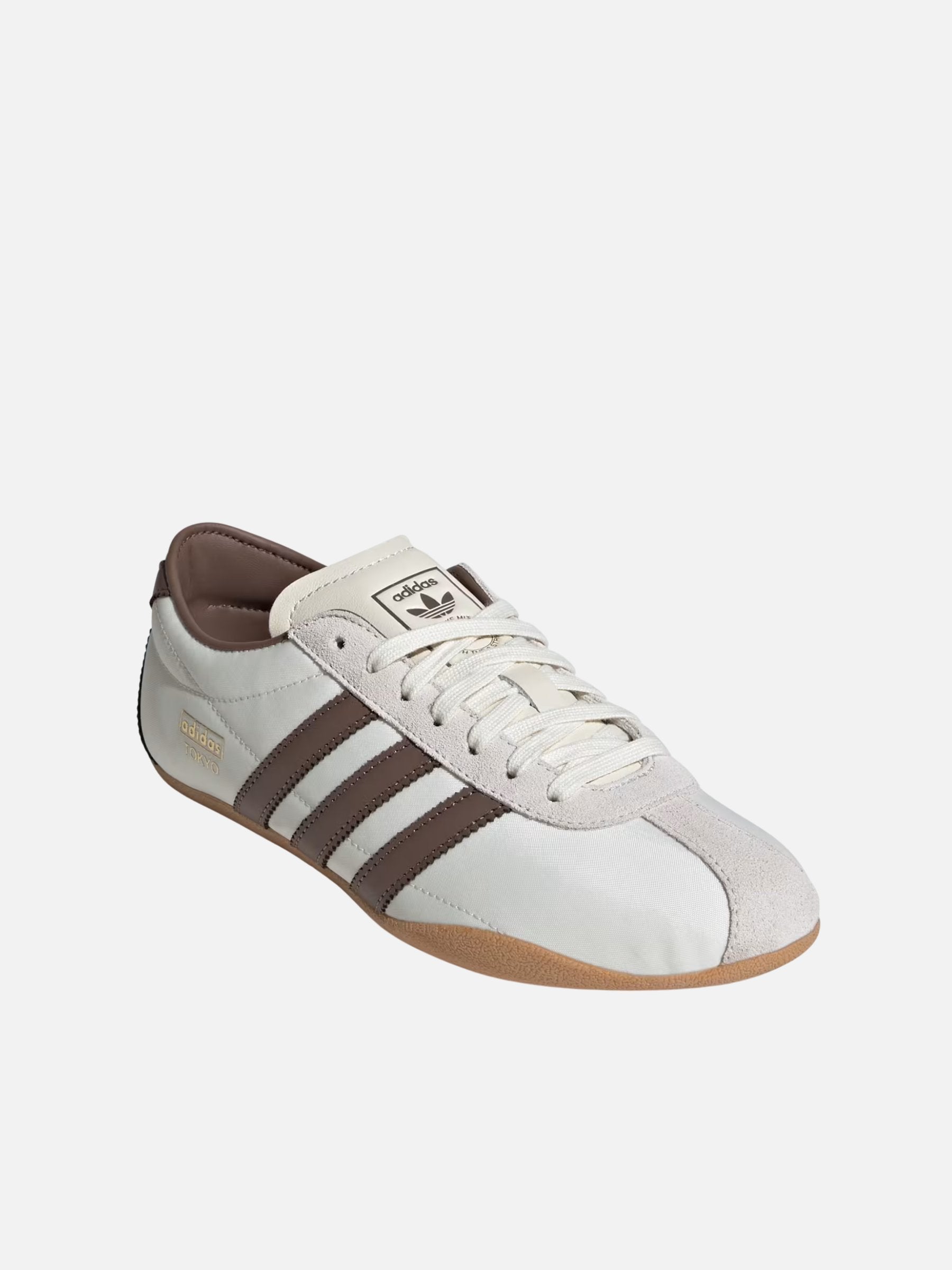 ADIDAS - Tokyo Women's - 