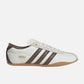 ADIDAS - Tokyo Women's - 