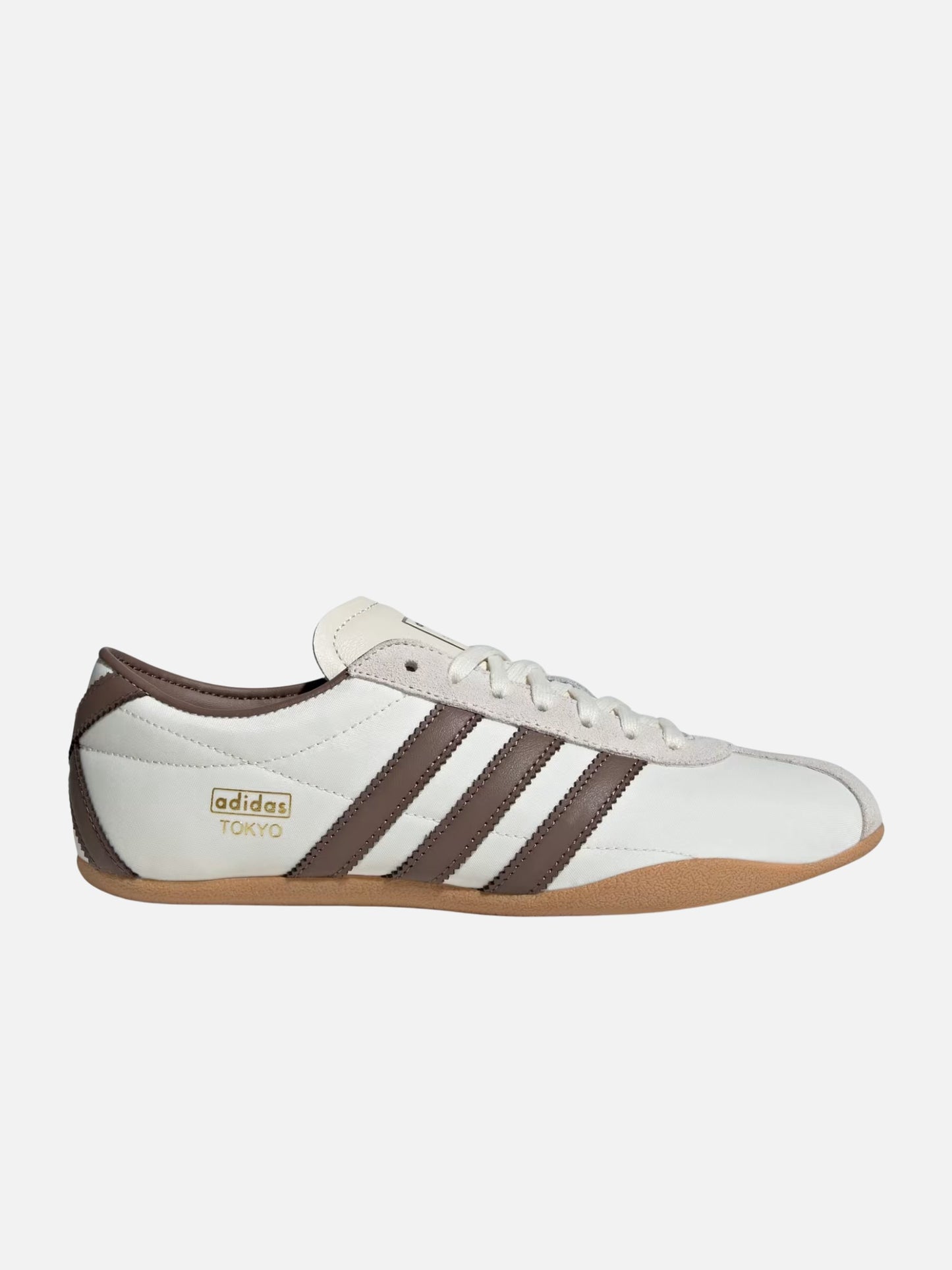 ADIDAS - Tokyo Women's - 