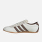 ADIDAS - Tokyo Women's - 