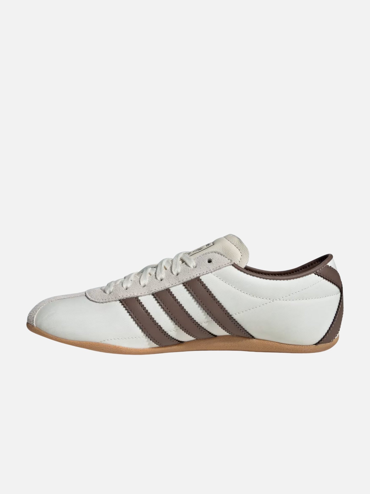 ADIDAS - Tokyo Women's - 