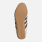 ADIDAS - Tokyo Women's - 