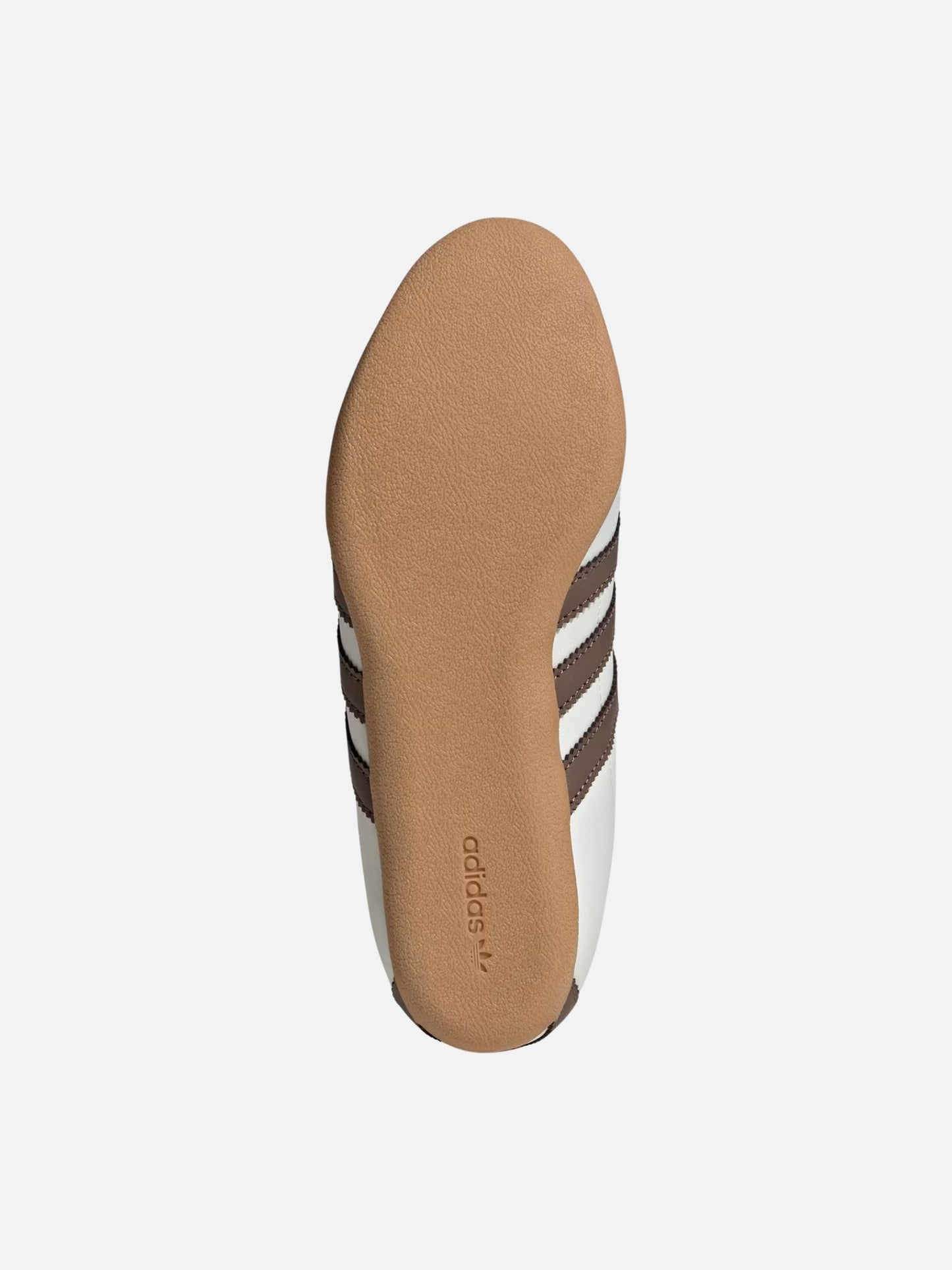 ADIDAS - Tokyo Women's - 