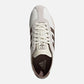 ADIDAS - Tokyo Women's - 