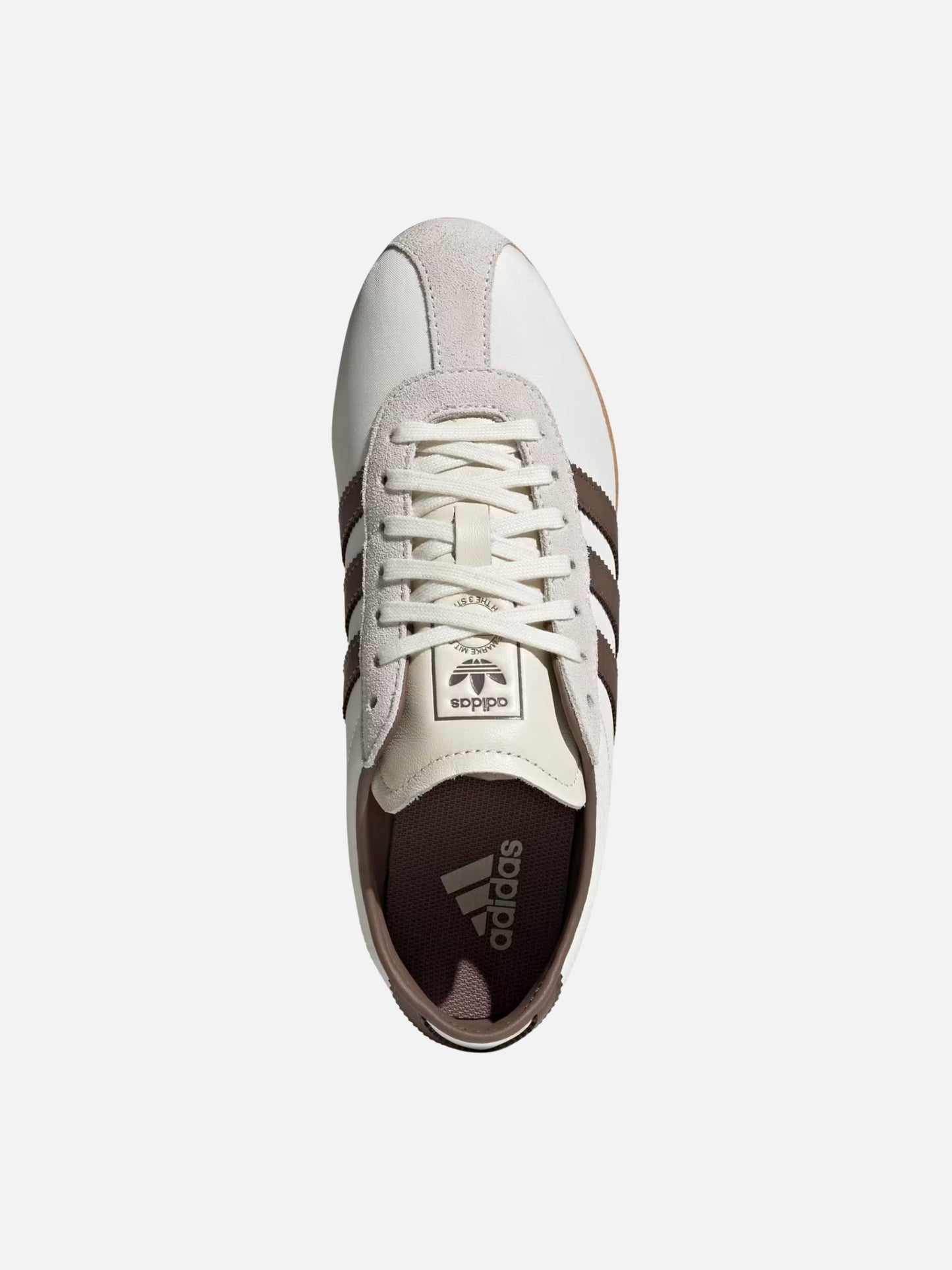 ADIDAS - Tokyo Women's - 