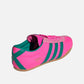 ADIDAS - Tokyo Women's - 