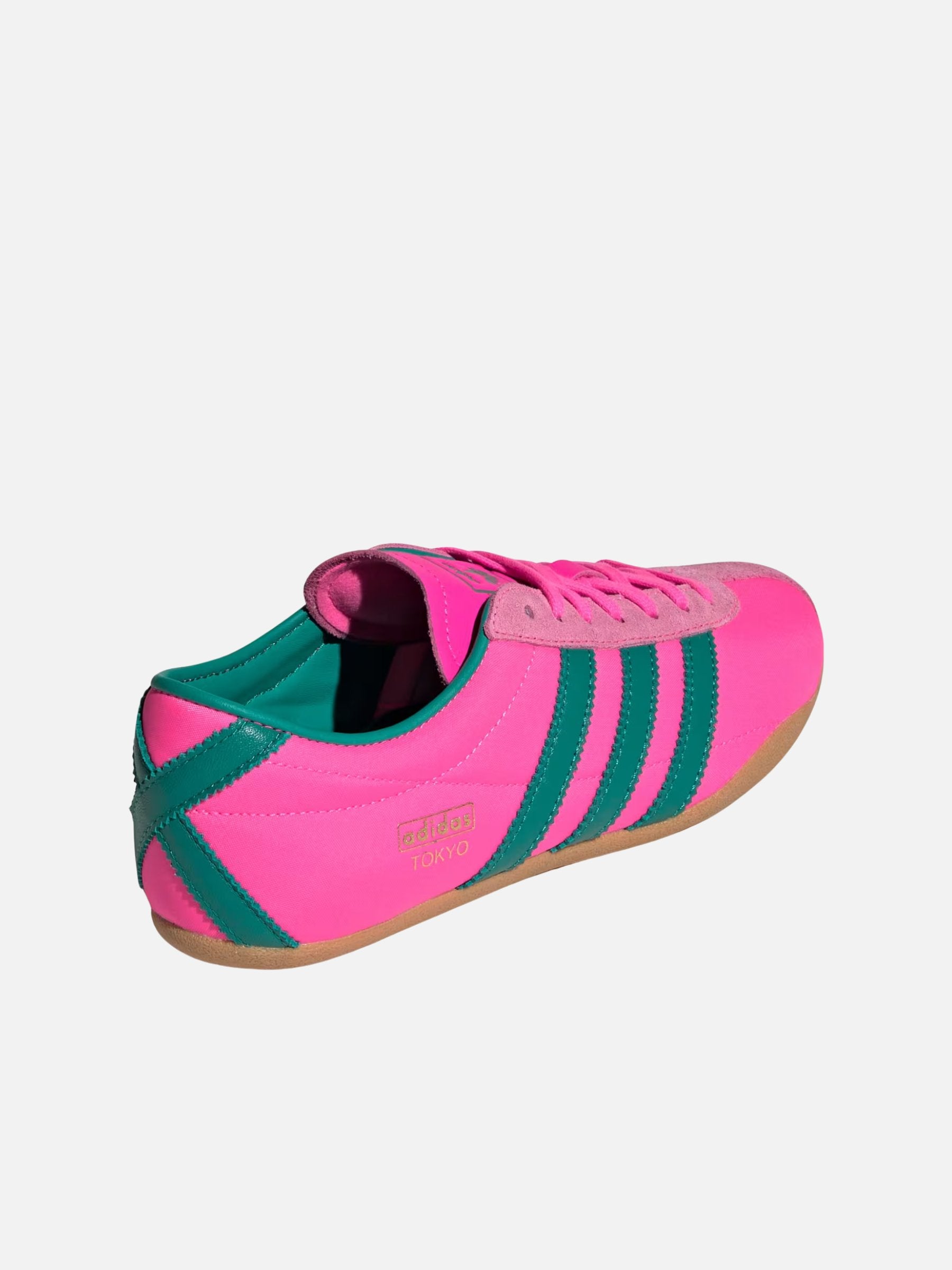 ADIDAS - Tokyo Women's - 