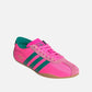 ADIDAS - Tokyo Women's - 