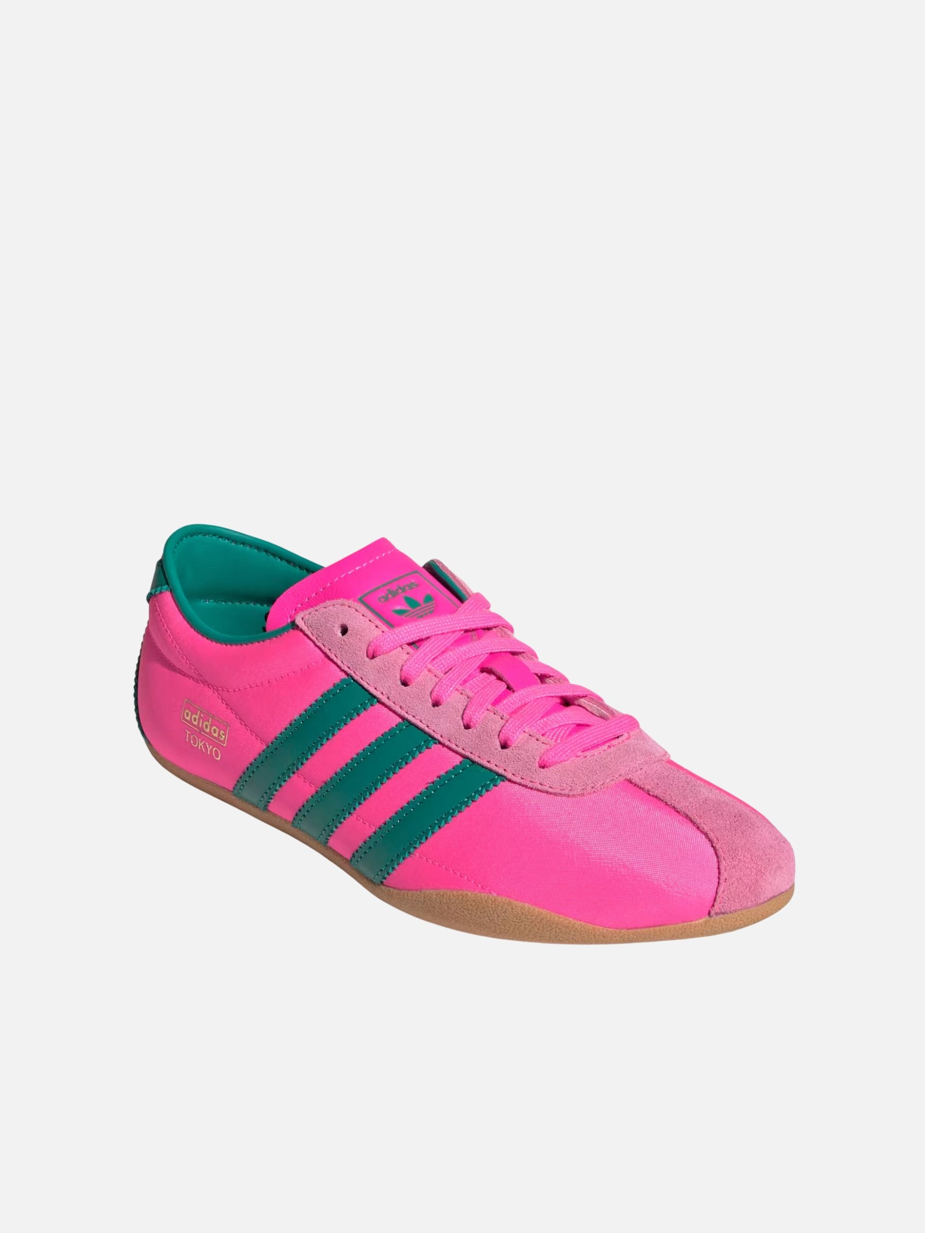 ADIDAS - Tokyo Women's - 