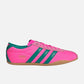 ADIDAS - Tokyo Women's - 