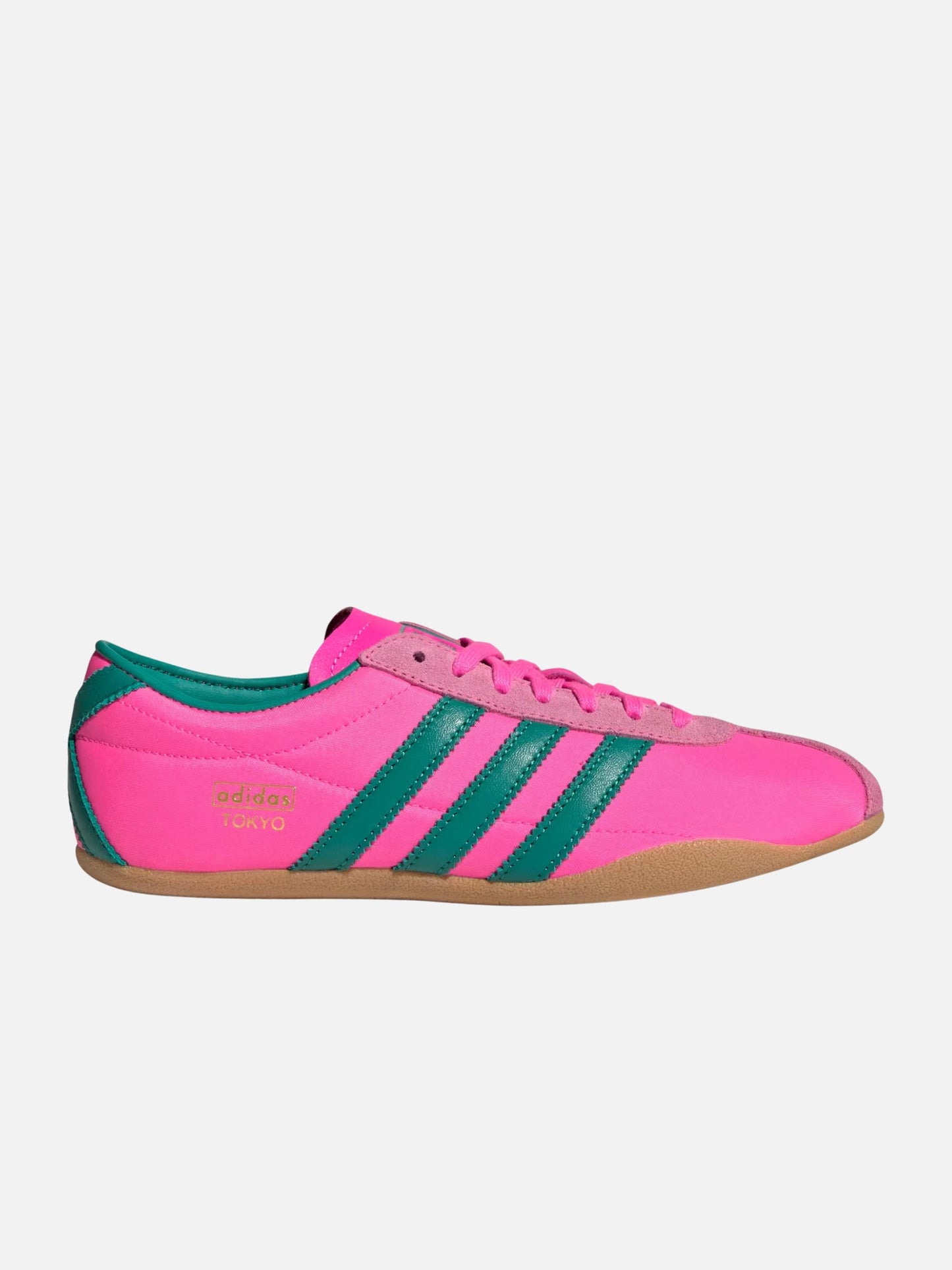 ADIDAS - Tokyo Women's - 
