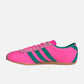ADIDAS - Tokyo Women's - 