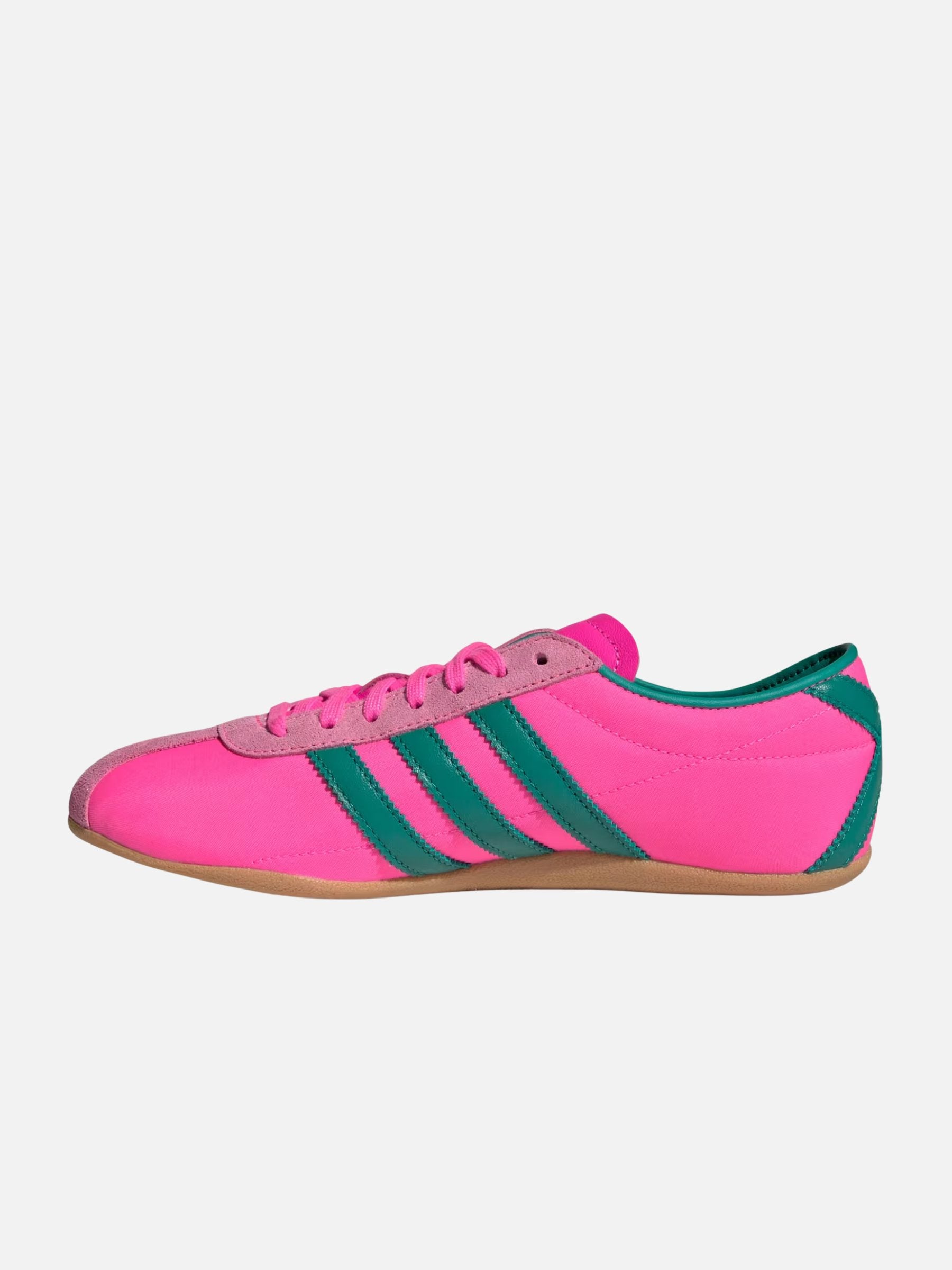 ADIDAS - Tokyo Women's - 