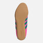 ADIDAS - Tokyo Women's - 