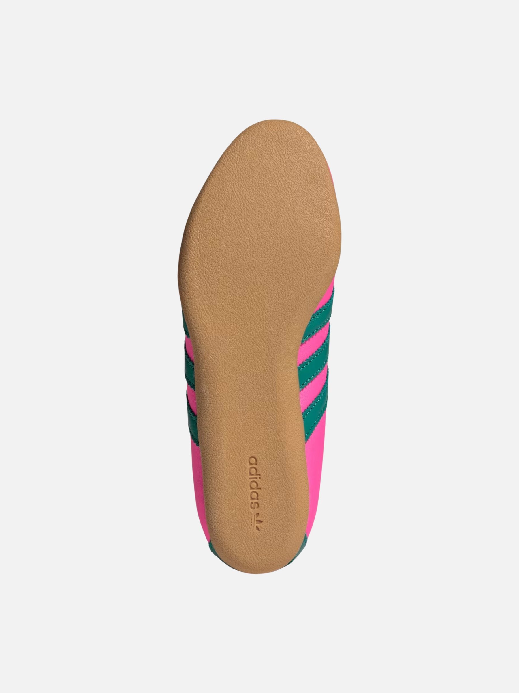 ADIDAS - Tokyo Women's - 