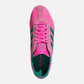 ADIDAS - Tokyo Women's - 