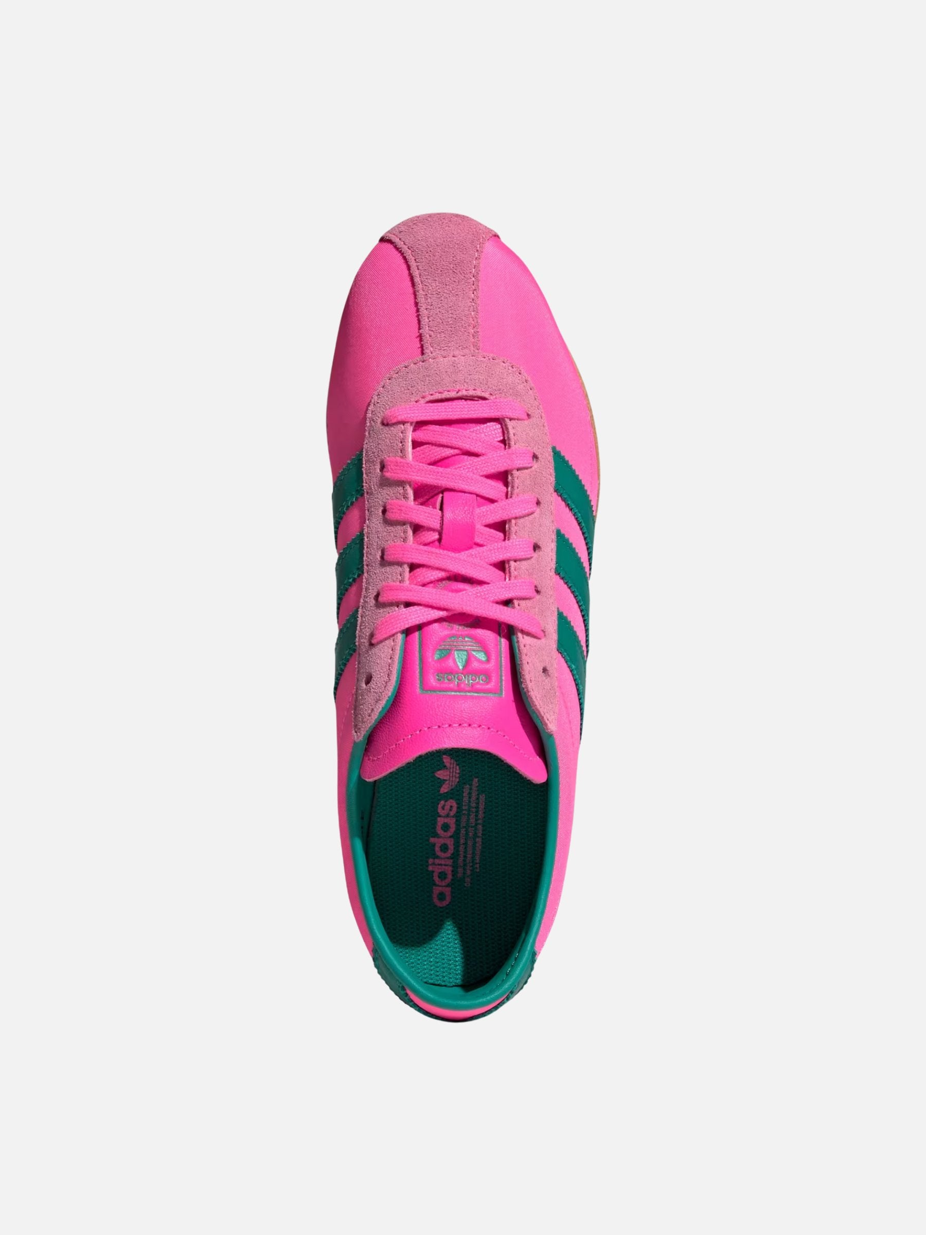 ADIDAS - Tokyo Women's - 