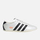 ADIDAS - Tokyo Women's - 