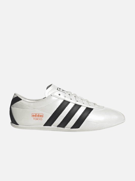 ADIDAS - Tokyo Women's - 