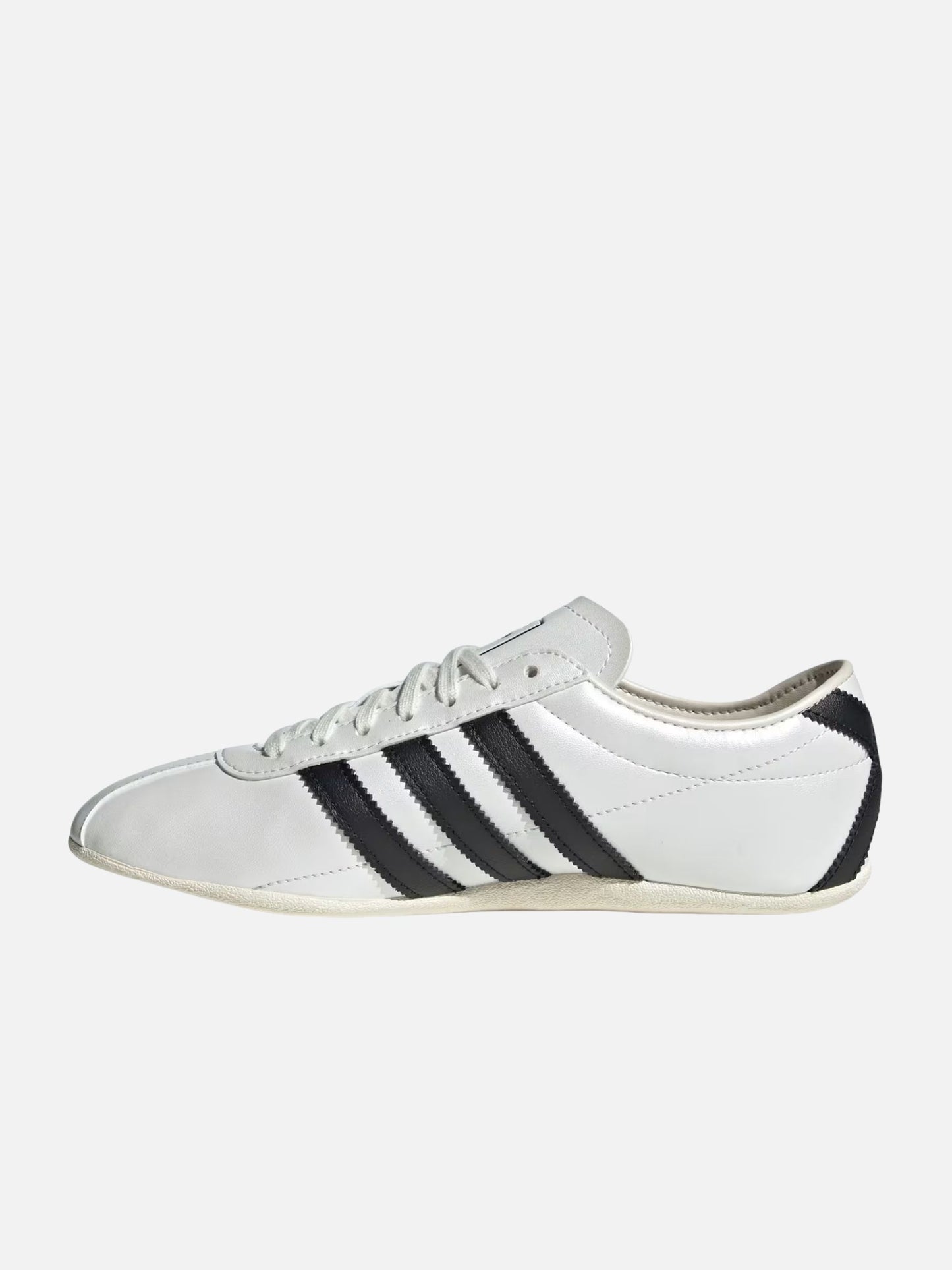 ADIDAS - Tokyo Women's - 