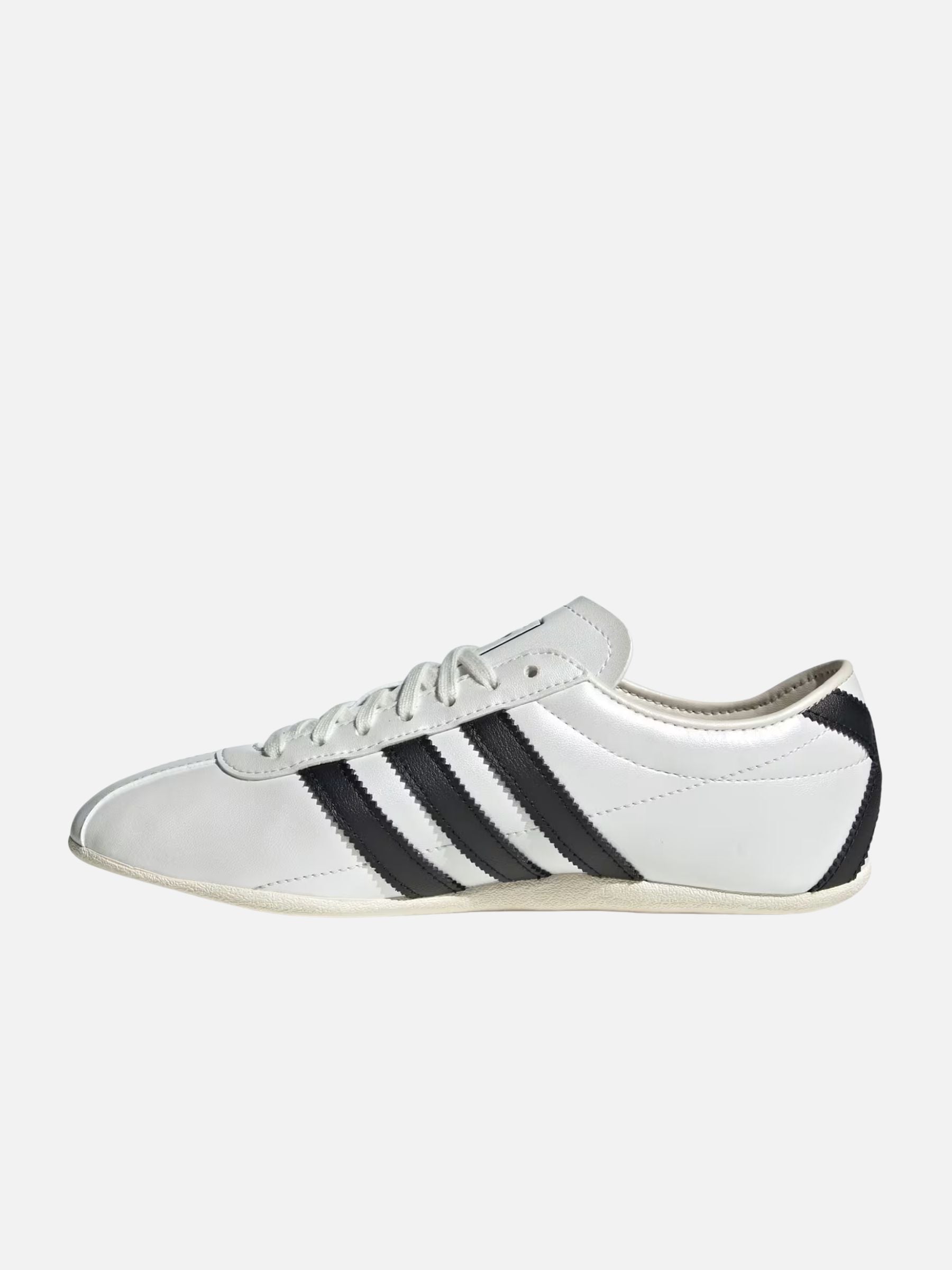 ADIDAS - Tokyo Women's - 