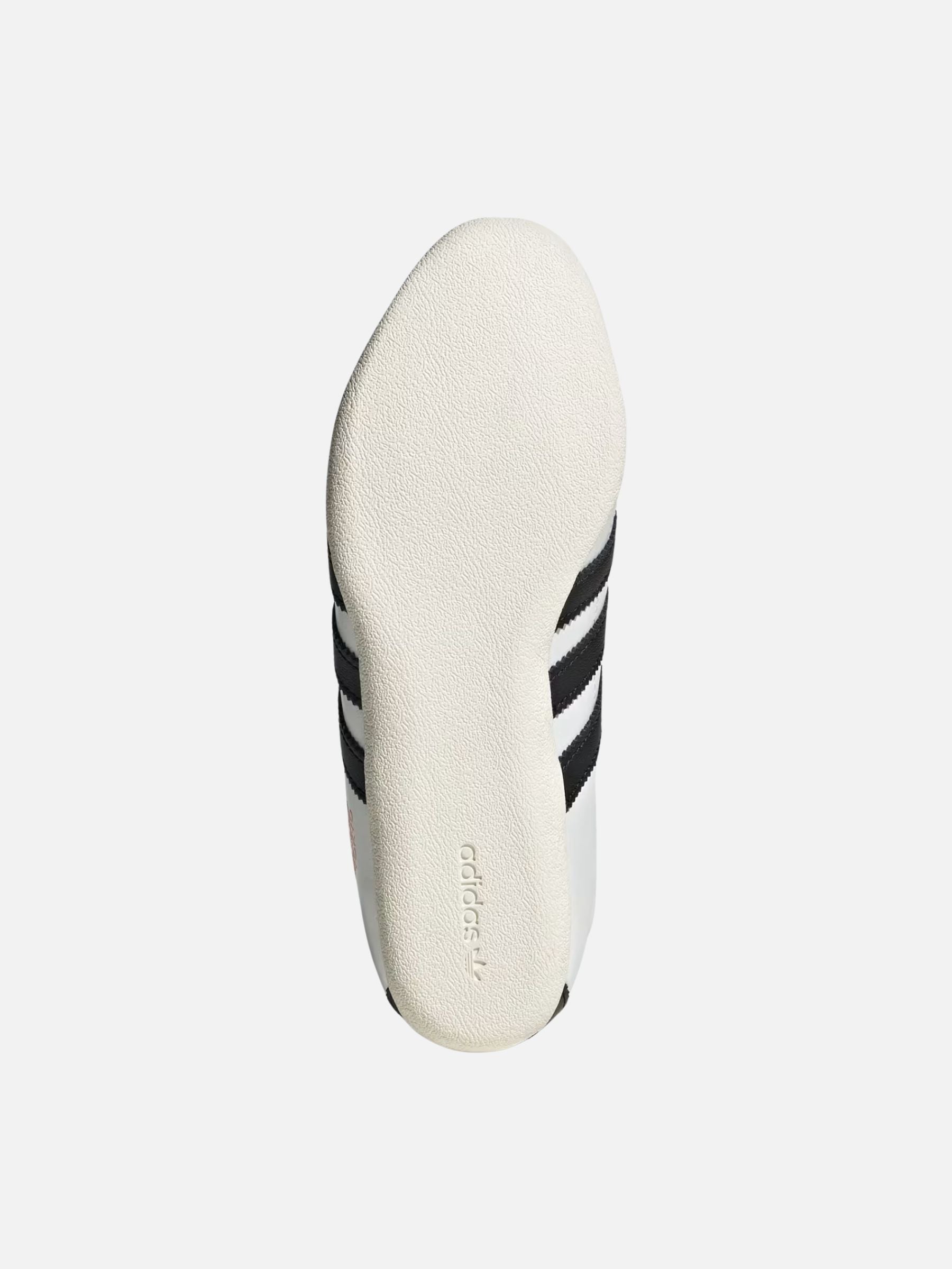 ADIDAS - Tokyo Women's - 