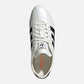 ADIDAS - Tokyo Women's - 