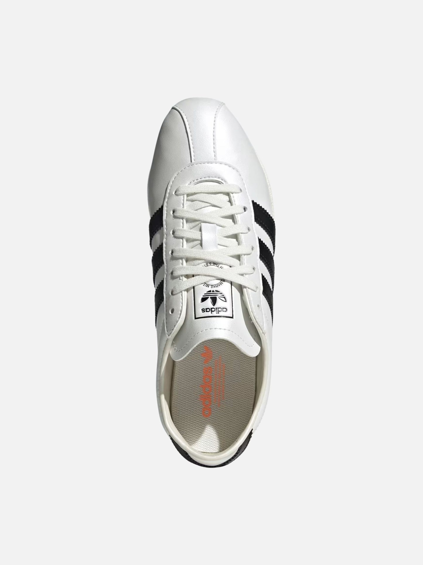 ADIDAS - Tokyo Women's - 