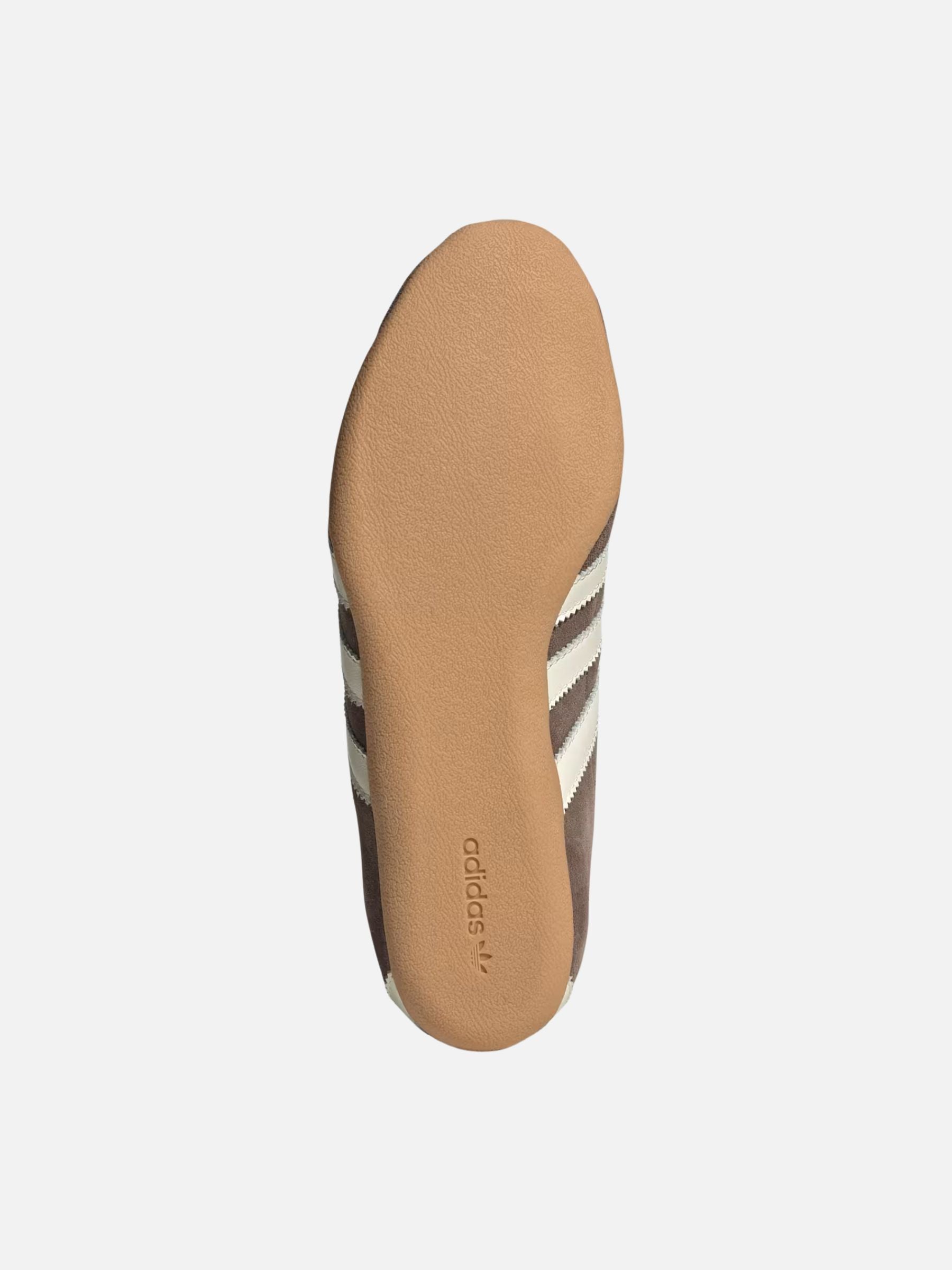 ADIDAS - Tokyo Women's - 